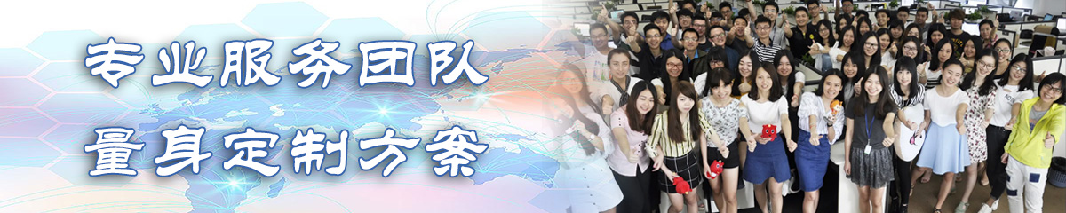 宿州库存管理软件